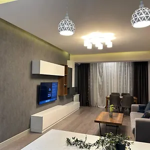Azure Classic Баку