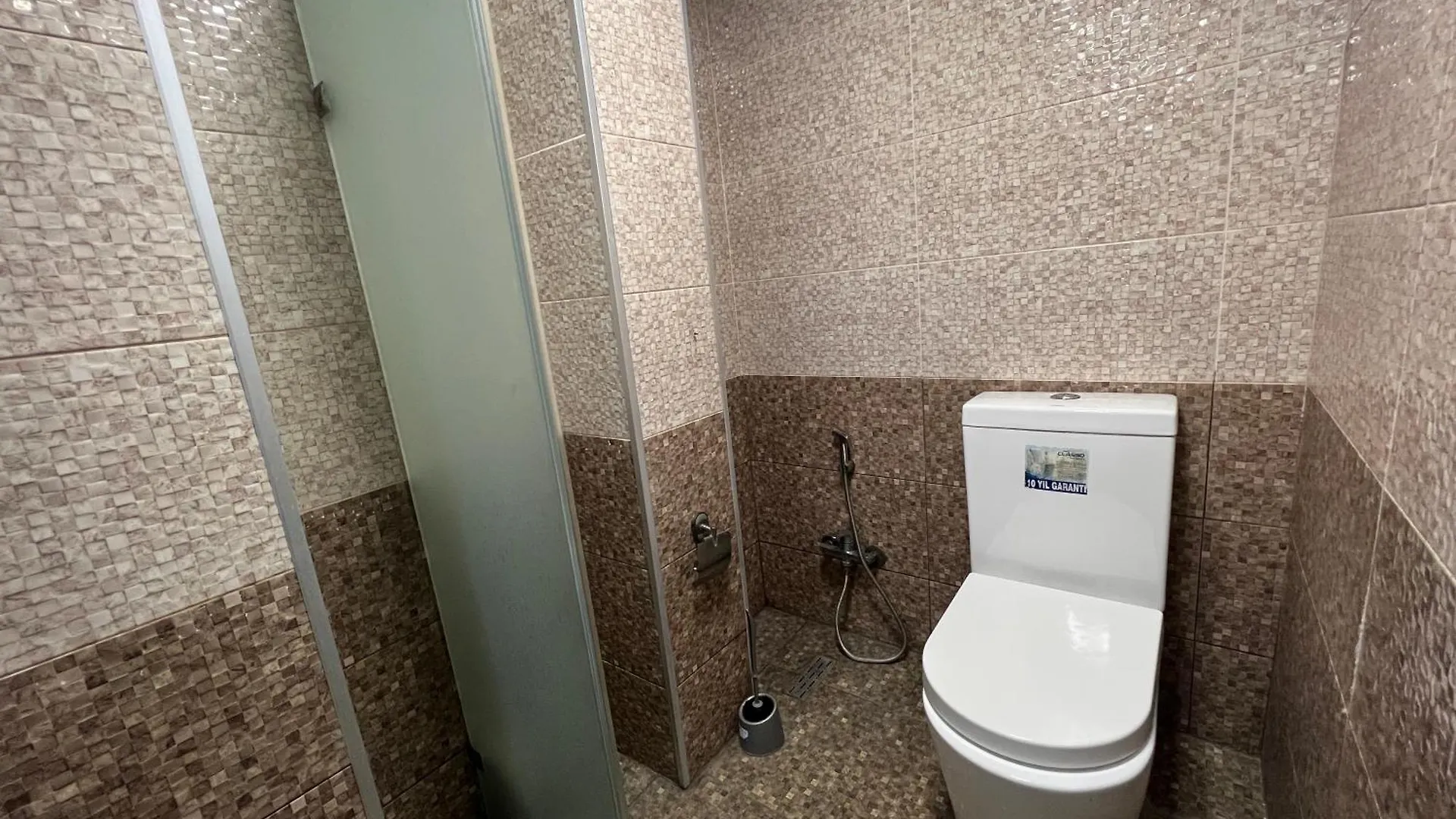Central Apartment 바쿠 0*,  아제르바이잔